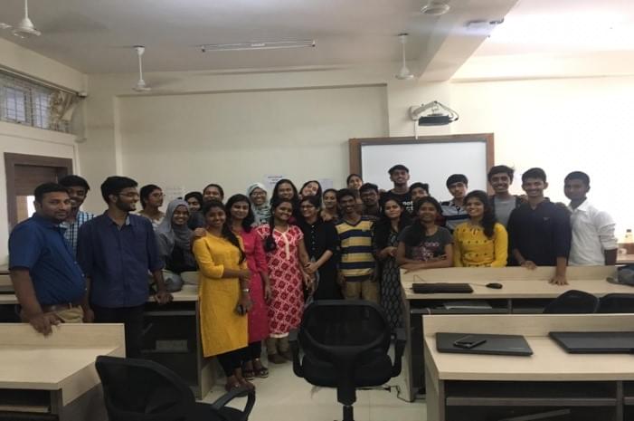 JNAFAU Events photo 11